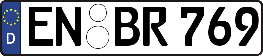 EN-BR769