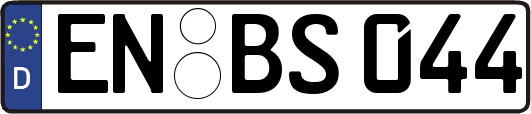 EN-BS044