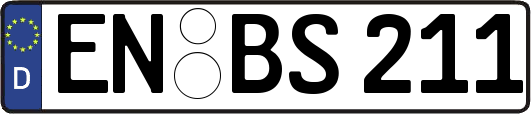 EN-BS211