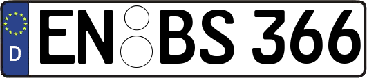 EN-BS366