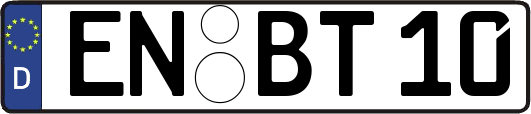 EN-BT10