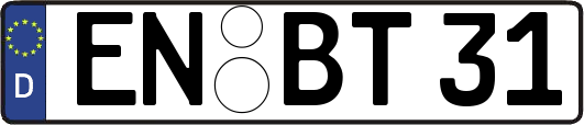 EN-BT31