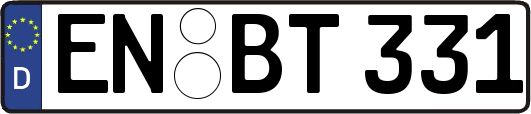 EN-BT331