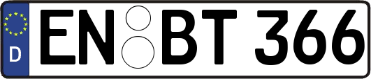 EN-BT366