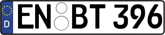 EN-BT396