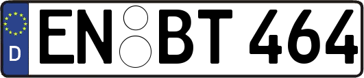 EN-BT464