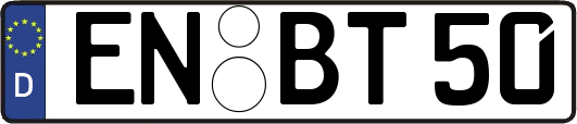 EN-BT50