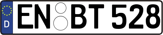 EN-BT528