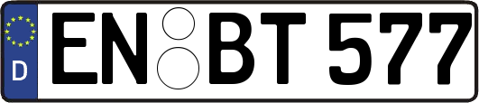 EN-BT577