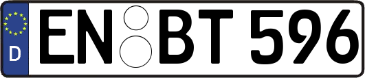 EN-BT596