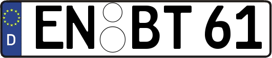 EN-BT61