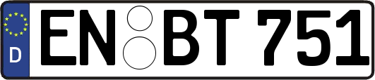 EN-BT751