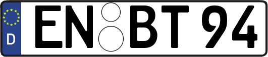 EN-BT94