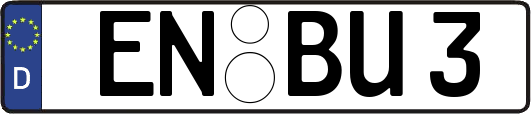 EN-BU3