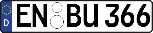 EN-BU366