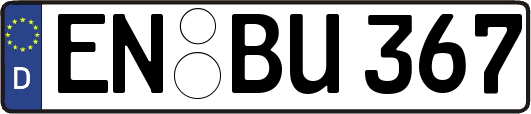 EN-BU367