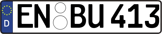 EN-BU413