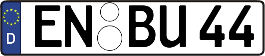 EN-BU44