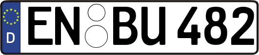 EN-BU482