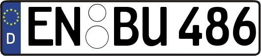 EN-BU486
