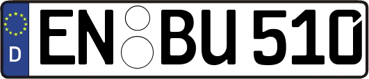 EN-BU510