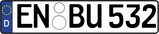 EN-BU532