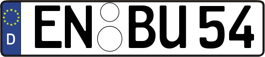 EN-BU54