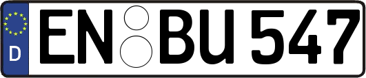 EN-BU547