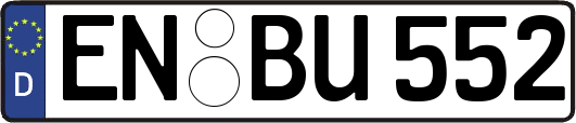 EN-BU552