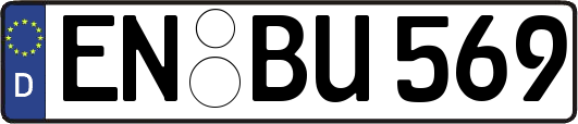 EN-BU569