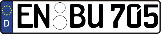 EN-BU705