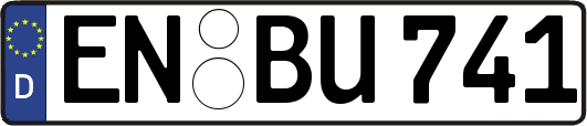 EN-BU741