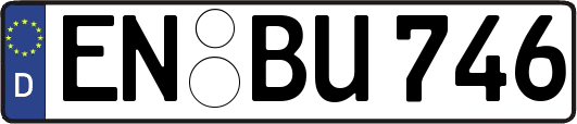 EN-BU746