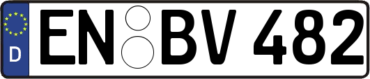 EN-BV482