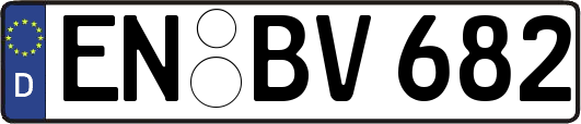 EN-BV682