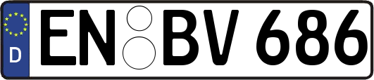 EN-BV686