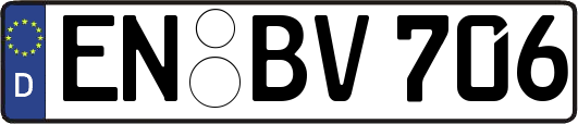 EN-BV706