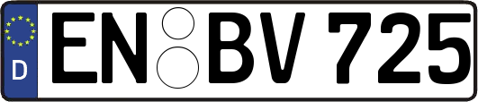 EN-BV725