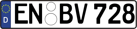 EN-BV728