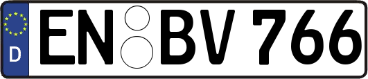 EN-BV766