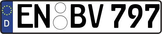 EN-BV797