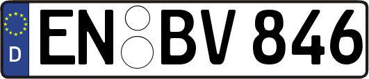 EN-BV846