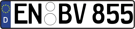 EN-BV855