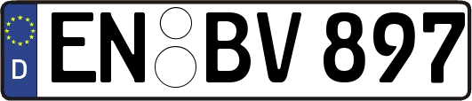 EN-BV897