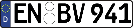 EN-BV941