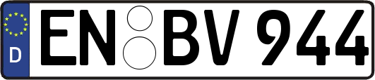 EN-BV944