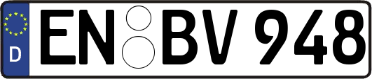 EN-BV948