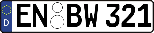 EN-BW321