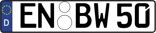 EN-BW50