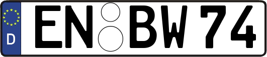 EN-BW74